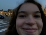 Notre photo